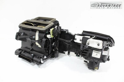 Regolatore Hüco Per Alternatore – Compatibile Con Alfa Romeo, BMW, Fiat, Ford, Opel, VW/Audi E Altri – Garanzia 5 Anni - 3