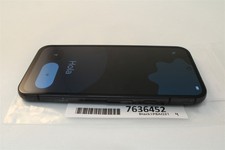 Google Pixel 8a Factory Unlocked ATT TMobile Verizon Unlockable BL 7636452