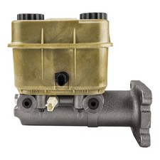 Brake Master Cylinder For Kenworth Peterbilt International 1989-12 2013 M630276