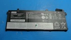 Lenovo ThinkPad 14” T490 Battery 11.52V 51Wh 4345mAh L18M3P73 SB10K97646 02DL008