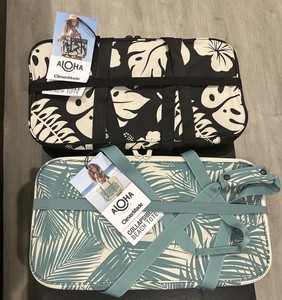 Aloha Collection | eBay