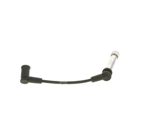 Cavi di accensione 0 986 357 807 BOSCH per FORD KA FIESTA V STREET KA - Immagine 2