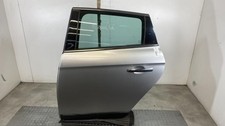 Porte arrière et accessoires Lancia DELTA