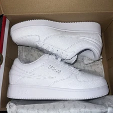 FILA Men’s A-low Size 7.5 BRAND NEW