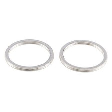 Vertex  Exhaust Gasket Kit for Kawasaki/for P...