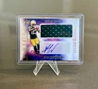 2025 Panini Absolute Savion Williams Base (RAW)