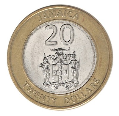 まとめ買い200円値引】伝国の玉璽 JP 2X2 まとめ買い200円値引】伝国の