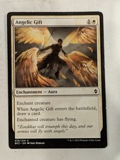 myr cards mtg Subtype: Myr, 43 cards