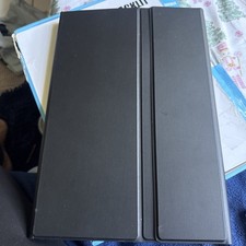 Case for Samsung Galaxy Tab S10 UltrS9 Ultra 14.6-Inch w S Pen Holder keyboard