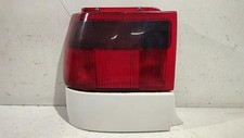 Feu arrière Citroen ZX