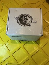 Wormhole wireless tattoo pen kit- TK125-Pink