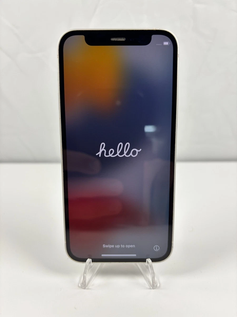 Apple iPhone 12 mini 64GB for Sale | Shop New & Used Cell Phones