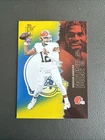 2025 Topps Shedeur Sanders Blue (Raw)
