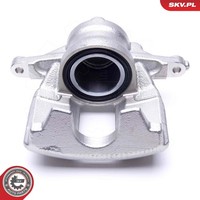 Esen Skv Bremssattel 46SKV962 FüR Honda