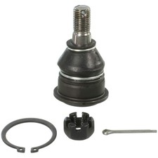 Rótula de suspensión inferior delantera MOOG para Nissan Sentra 2000-2006 | Ajuste directo