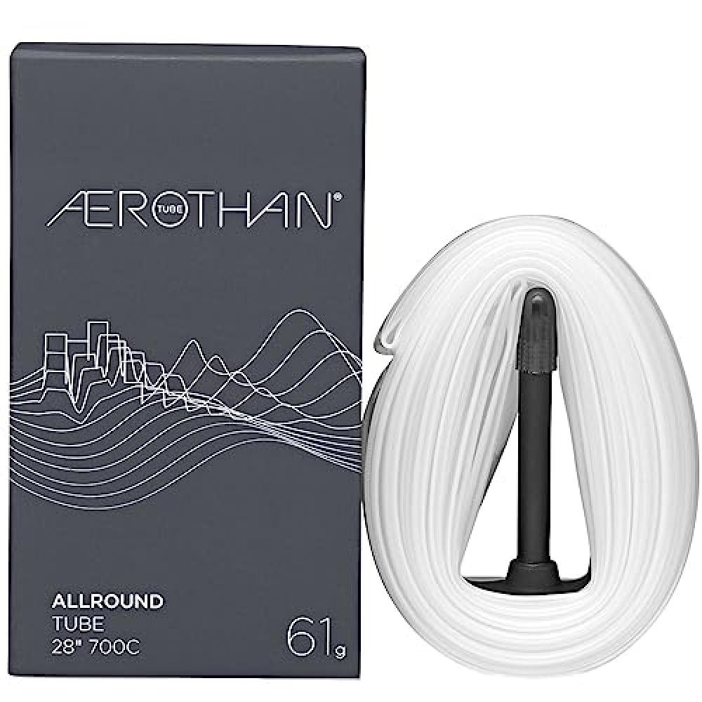 (TG. 65 x 65 x 10) Schwalbe 687359 Tubo Flessibile, Nero, 65 x 65 x 10 Unisex-Ad