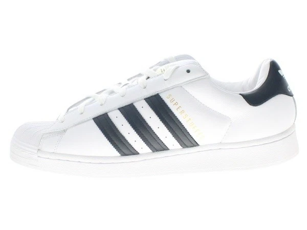 Kerwin Frost x adidas Superstar Superstuffed for Sale
