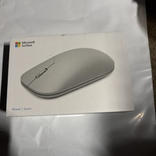 Microsoft Surface Smart Bluetooth Mouse