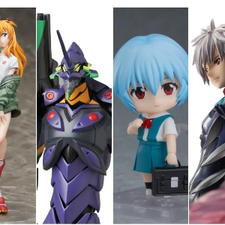 Hand Picks Japan | eBay Stores