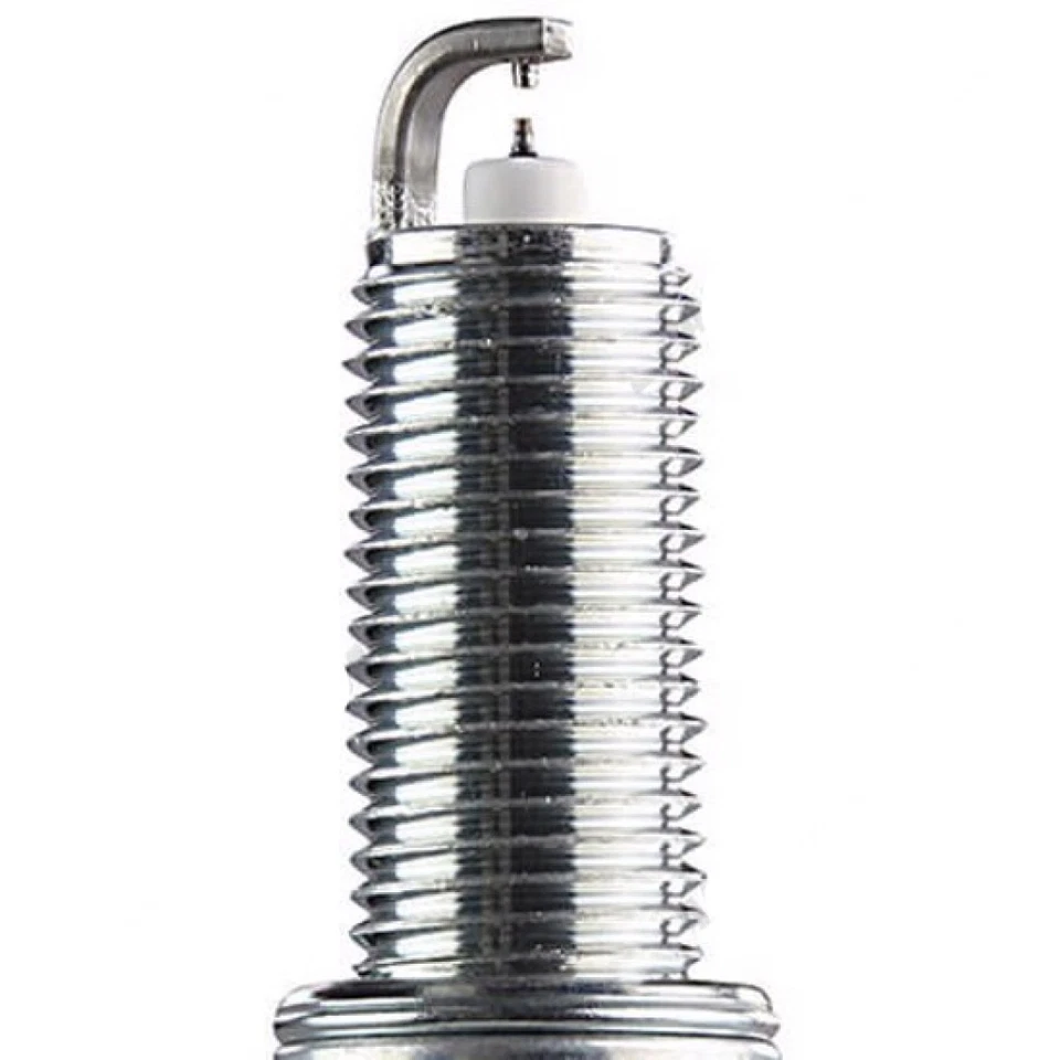 Bujía NGK para Infiniti Q50/Q70 2014-2018 | Iridio | Caja de 4 | DILKAR7B11 Foto 2 de 4