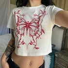 Picture 10 of 28