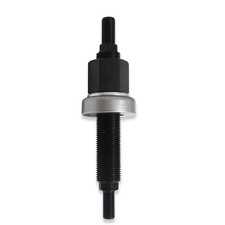 Harmonic Balancer Installer Installation Tool Fits Chevy Sbc 350 Bbc 454 66515 Harmonic Balancer Installer Installation Tool Fits Chevy Sbc 350 Bbc 454 66515
