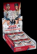 2026 Topps Series 1 Baseball Singles Cards #1-225 You Pick Complete Your Set