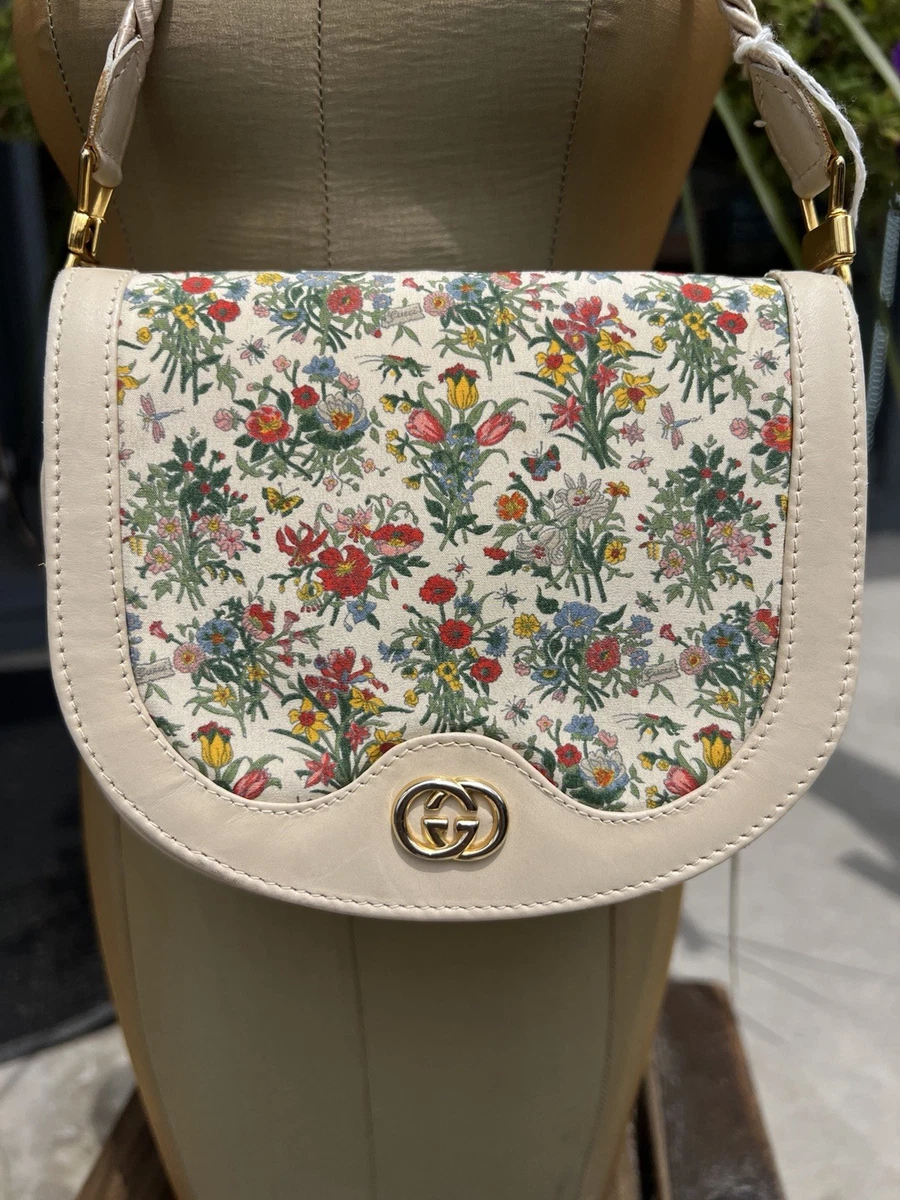 25+ Gucci 80s Bags & Handbags for Women for sale | Updated Oct 2026
