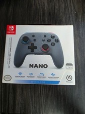 PowerA Nano Enhanced Wireless Controller for ...