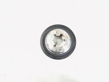 Poulies diverses Peugeot 208