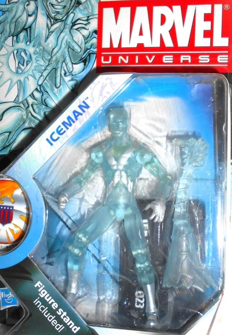 RAW LIFE FACTORY 玉連　ice man RAW LIFE FACTORY 玉連 ice man RAW LIFE FACTORY 第28回抽選販売 作品