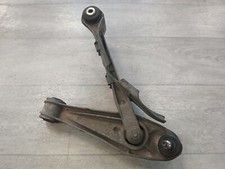 Triangle de suspension Porsche BOXSTER