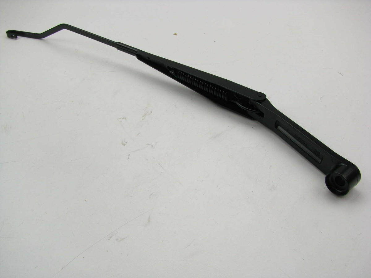 NEW - OEM MR311077 Windshield Wiper Arm - Front Right | eBay