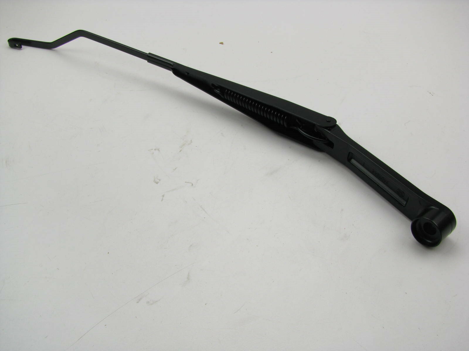 NEW - OEM MR311077 Windshield Wiper Arm - Front Right | eBay 