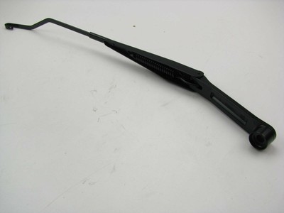 NEW - OEM MR311077 Windshield Wiper Arm - Front Right | eBay