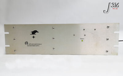 8個セット s-l400.jpg