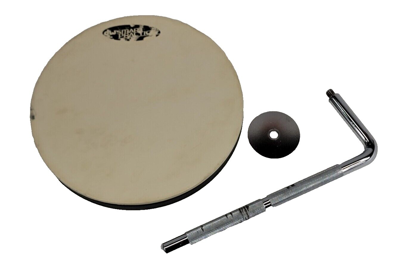Xymox Drum Practice Pads for sale | eBay