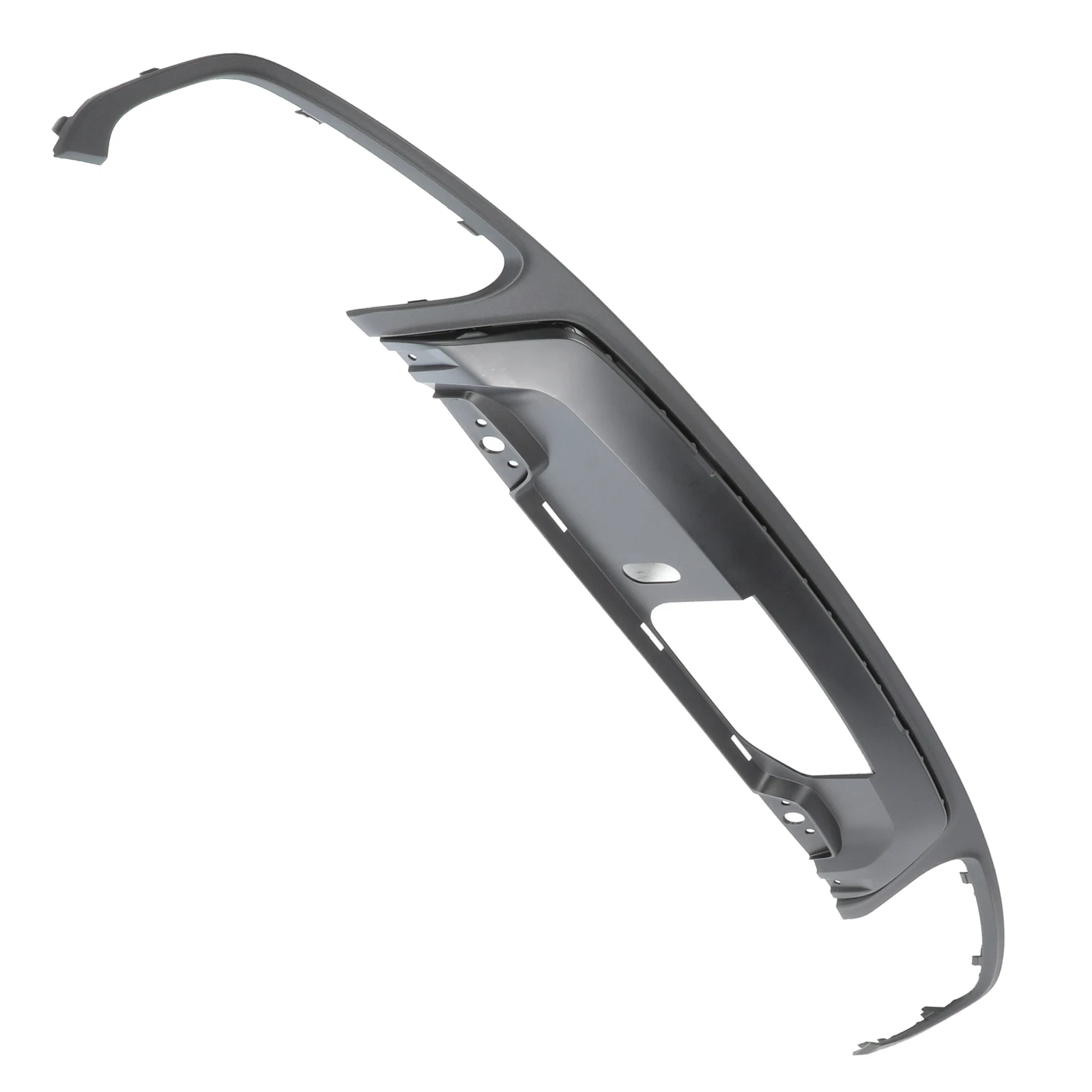 Genuine Volvo Lower Trim 31407965