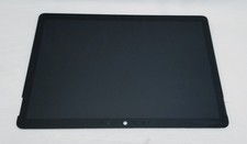 GENUINE 1536x1024 12.4 LCD Touch Screen Digit...