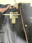 Foto 8 di 9