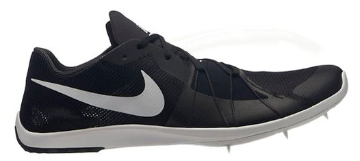 nike zoom forever xc 5
