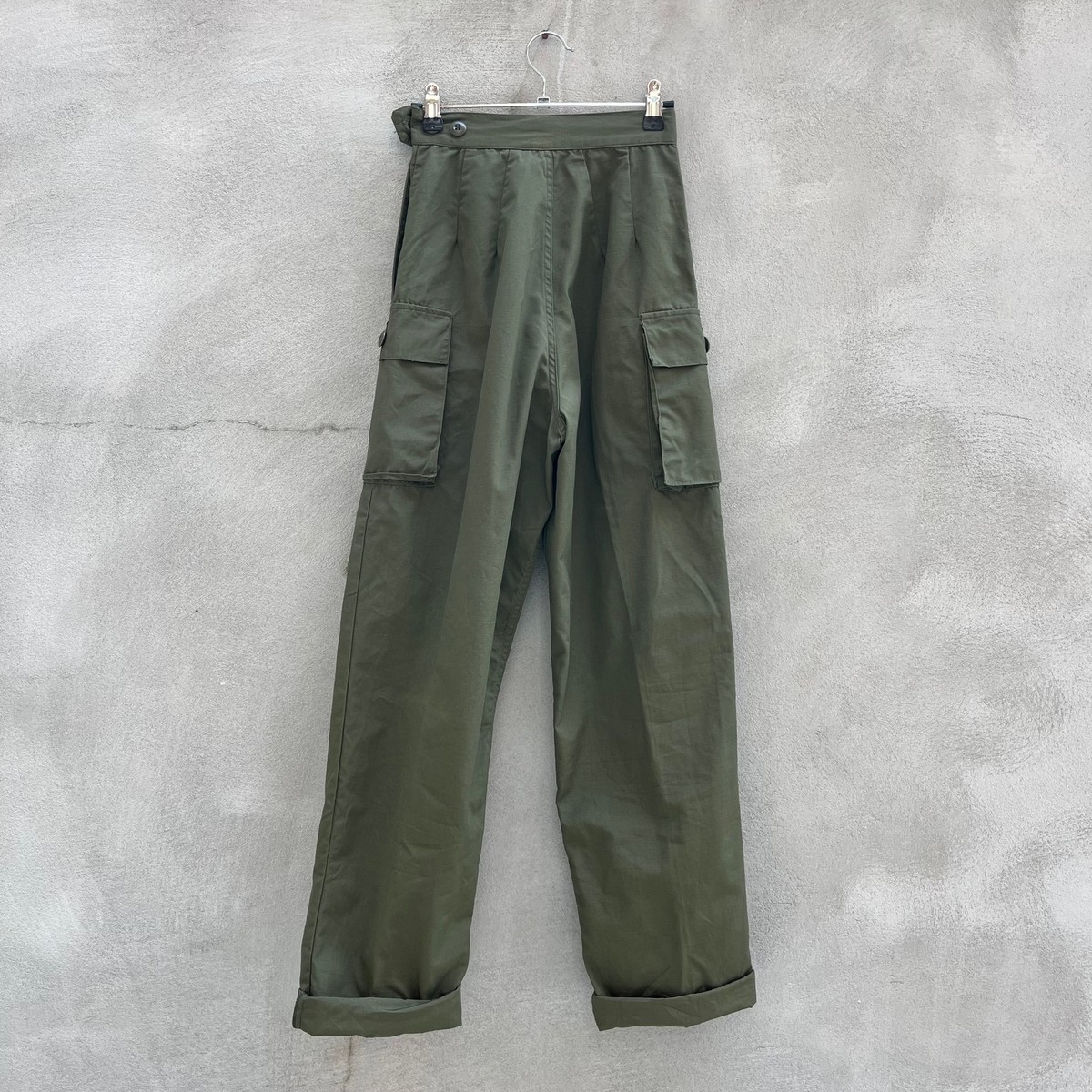 その他 U.S. ARMY 70s OG-107 UTILITY PANTS s-l1200.jpg