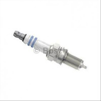 ZüNdkerze Bosch 0 242 135 515 YR7DC Fiat Panda Chevrolet Fiat Punto