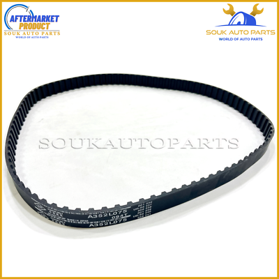 13568-15040 TIMING BELT 4A-FE 5A-FE 94 Teeth For Toyota CELICA