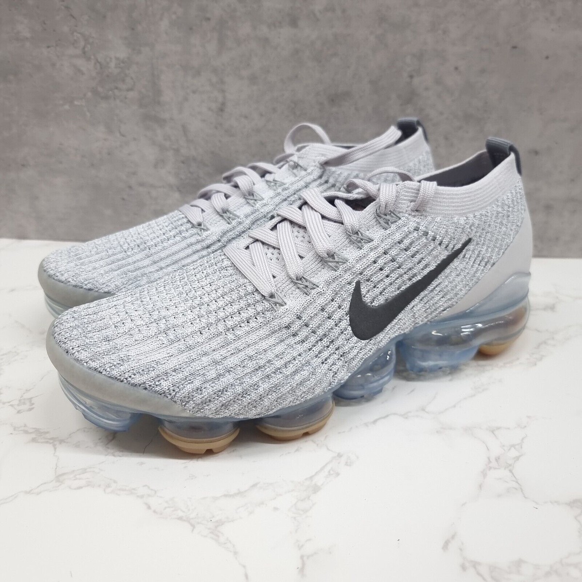 tuned vapormax