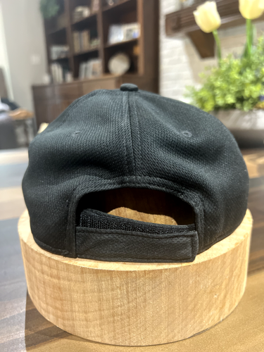 Arizona Diamondbacks MLB OC Cap Sports Black Team MLB Vintage Hat Strap Back - Picture 5 of 15