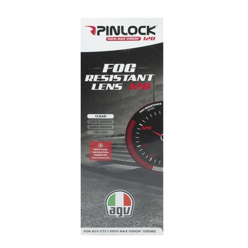 Agv Pista GP RR Performante Carbon RED Helmet Full Face Size L Motorcycle DOT - Picture 10 of 10