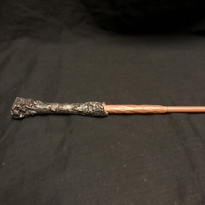 Harry Potter 643/963 Wand Licensed Official | eBay
