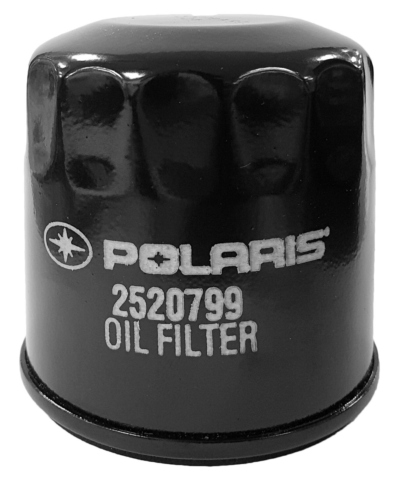 INDIAN SCOUT OIL CHANGE SERVICE KIT FOR SCOUT ENGINES ONLY GENUINE