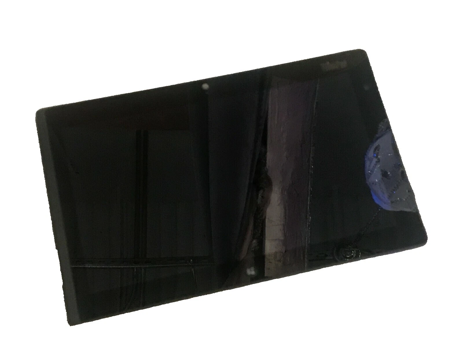 Lenovo Laptop Screens & LCD Panels 10.1 in Screen